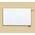 Stelrad Grzejnik płytowy Novello Typ 21 60 x 50cm (GR-ST-N-21/60/050)
