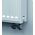Stelrad Grzejnik płytowy Novello Typ 21 60 x 50cm (GR-ST-N-21/60/050)