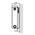 Stelrad Grzejnik płytowy Novello Typ 21 60 x 50cm (GR-ST-N-21/60/050)