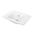 Umywalka Deante Floks 60cm (CDI 6U6M)