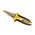 Stanley Nożyce do cięcia blachy - STHT0-14103
