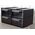 Profix Organizer narzędziowy 35804