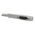 Stanley Nóż z ostrzem łamanym FATMAX 9mm 104110