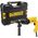 Młotowiertarka Dewalt D25033K 710 W