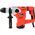 Młotowiertarka Yato YT-82127 1500 W
