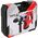 Młotowiertarka Yato YT-82127 1500 W