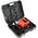 Młotowiertarka Yato YT-82127 1500 W
