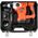 Młotowiertarka Yato YT-82127 1500 W