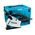 Bruzdownica Makita SG1251J 125 mm