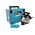 Bruzdownica Makita SG1251J 125 mm
