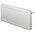 Stelrad Grzejnik COMPACT typ 22 600x1800mm 2510W