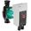 Wilo Pompa CO Yonos MAXO 30/0,5-12 PN10 (2120644)