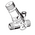 Honeywell Regulator ciśnienia 1/2" - D04FM-1/2A