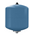 Reflex Naczynie przeponowe DE 33L 10bar c.w.u. (7303913)