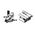 Bosch Piła tarczowa T MULTI Material 210x2,5x30mm 80 zębów 2608640445