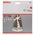 Bosch Piła tarczowa Speedline Wood H 210x2,6x30mm 2608640803