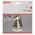 Bosch Piła tarczowa Speedline Wood H 160x2,4x16mm 2608640785