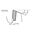 Bosch Piła tarczowa T MULTI Material 254x3,2x30mm 96 zębów 2608640451