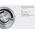 Bosch Piła tarczowa T MULTI Material 254x3,2x30mm 96 zębów 2608640451