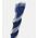 Wiertło Bosch do betonu walcowe 5mm  (B 2608588140)