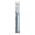 Bosch Brzeszczot do piły szablastej S 1226 CHF 5szt. - 2608657406