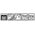 Bosch Brzeszczot do piły szablastej S 1226 CHF 5szt. - 2608657406