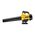 Dewalt Dmuchawa do liści DCM562P1