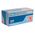 Rapid Zszywki 53.14mm 5000szt. - MR-11860410