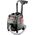 Odkurzacz przemysłowy Metabo ASR 25 L SC