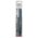 Bosch Brzeszczot do metalu do piły szablastej S 1136 CHF 5szt. (2608657526)