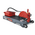 Rubi Przecinarka Diamant DU-200 EVO 230V 50Hz (55903)