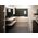 Bateria umywalkowa Hansgrohe Logis stojąca chrom (71101000)