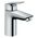 Bateria umywalkowa Hansgrohe Logis stojąca chrom (71101000)