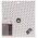 Bosch Tarcza tnąca diamentowa Standard for Asphalt 350 x 25,4mm - 2608602625