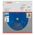 Bosch Tarcza pilarska Expert for Aluminium 216 x 30mm 64 zęby (2608644110)