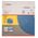 Bosch Tarcza pilarska Expert for Multi Material 305 x 30mm 96z - 2608642529