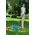 Gardena Trzonek aluminiowy Ergoline Combisystem 130 cm 03734-20