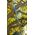 Gardena Trzonek teleskopowy Combisystem 160-290 cm 03720-20