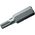 Wera Bit sześciokątny typ 840/1 Z HEX 4 x 25mm (05056320001)