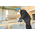Bosch Strug GHO 26-82 D 630 W