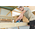 Bosch Strug GHO 26-82 D 630 W
