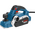 Bosch Strug GHO 26-82 D 630 W