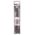 Wiertło Bosch do betonu SDS+ 6 10 8mm zestaw (1617000117)