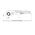 Beta Tools Szczypce do rur 320mm 1" gas (003740032)