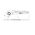 Beta Tools Szczypce do rur 250mm 1/2" gas (003780025)