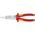 Knipex Szczypce do prac elektroinstalacyjnych 6w1 200mm 1000V VDE (13 96 200)