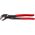 Knipex Szczypce do rur Cobra 250mm PCV (87 01 250)