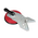 Rubi Prowadnica MultiDrill (50944)