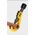 Rems Obcinak do rur RAS P 50-110mm (290100)