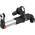 Bosch Osprzęt do odsysania pyłu GDE16 Plus Professional (1.600.A00.15Z)